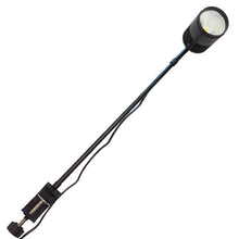 Load image into Gallery viewer, BEST SELLING perfect craft show lighting
