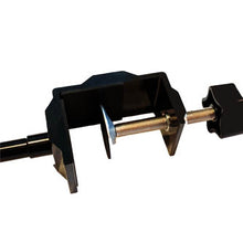 Load image into Gallery viewer, Craft show LED table clamp lighting