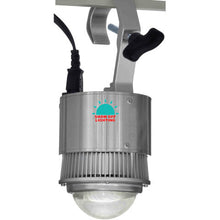 Load image into Gallery viewer, 60w or 90w sparkling LED pipe and drape lighting