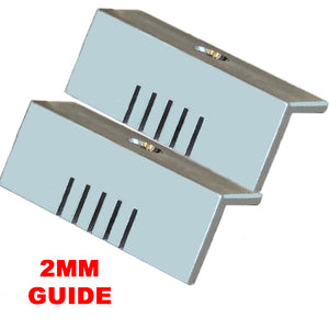 Wire Guides