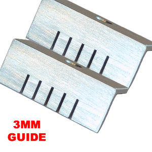 Wire Guides