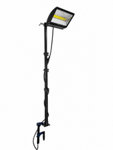 Load image into Gallery viewer, Powerful lighting at an affordable price