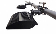 Load image into Gallery viewer, Trade Show Lights, Jewelry Show Lighting, Craft Show Lighting