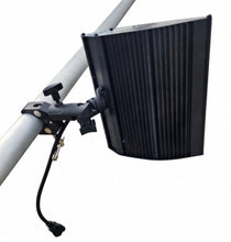 Load image into Gallery viewer, Trade Show Lights, Jewelry Show Lighting, Craft Show Lighting