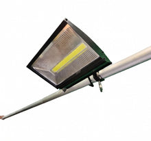 Load image into Gallery viewer, Trade Show Lights, Jewelry Show Lighting, Craft Show Lighting