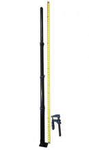 Load image into Gallery viewer, Universal Telescopic Table Clamp Gridwall Pro Panel Display