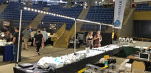 Load image into Gallery viewer, Our best in class lighting system