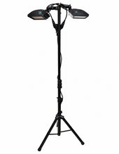 Load image into Gallery viewer, LED Tripod Light