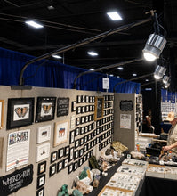 Load image into Gallery viewer, ProPanel Lighting, ProPanel LED Lights,