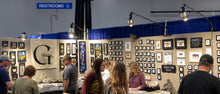 Load image into Gallery viewer, ProPanel LED Lighting, ProPanel Lights