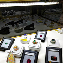 Load image into Gallery viewer, Bring out the best colors of your inventory