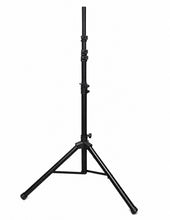 Load image into Gallery viewer, Transform your lighting with this universal telescopic tripod floor stand