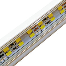 Load image into Gallery viewer, Jewelry showcase lighting fixtures