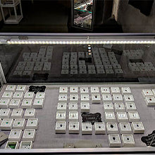 Load image into Gallery viewer, BEST LED showcase lighting for Arizona Case