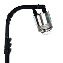 Load image into Gallery viewer, 60w or 90w bright LED trade show lighting